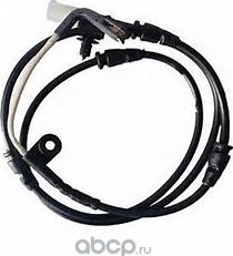 Датчик износа тормозных колодок  Land Rover. Артикул LR061365