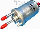 Топливный фильтр Alco Filters для Audi TT II (8J) 2006-2010. Артикул SP-2156