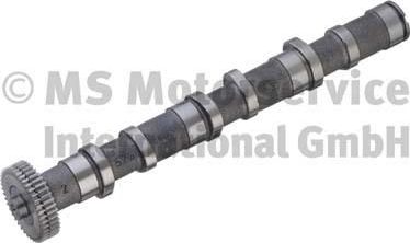 Распредвал Kolbenschmidt. Артикул 50006345