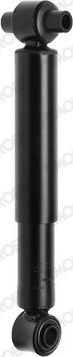 Амортизатор Monroe Magnum Axle. Артикул T1333
