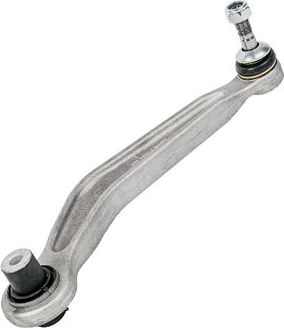 Поперечный рычаг задней подвески Zentparts. Артикул Z24492