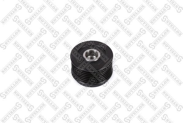 Шкив генератора Stellox. Артикул 20-01449-SX