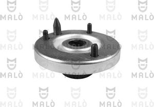 Опора амортизатора (стойки) Malo передняя для Alfa Romeo 159 2005-2012. Артикул 15487