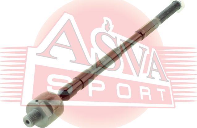 Рулевая тяга Asva. Артикул 0822-S12