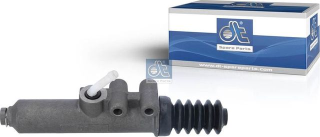 Цилиндр сцепления главный DT Spare Parts для MAN M2000 1995-2005. Артикул 3.41102