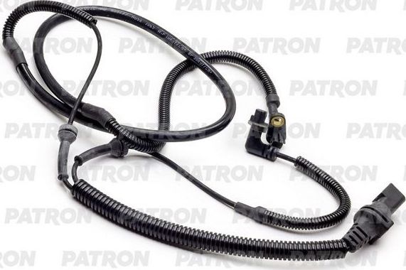 Датчик ABS Patron задний для Ford KA I 2004-2008. Артикул ABS52068
