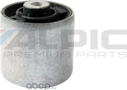 Сайлентблок VAG(A6) (Alpic). Артикул AAB344