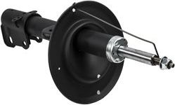 Амортизатор Zentparts. Артикул Z00515