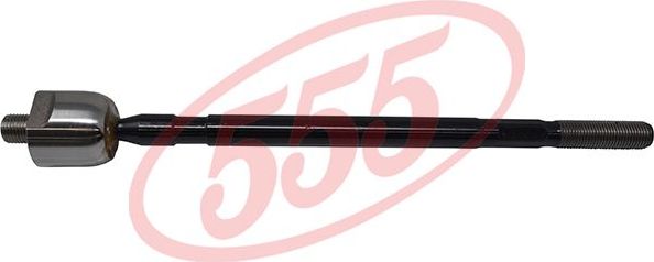 Рулевая тяга 555. Артикул SR-6760