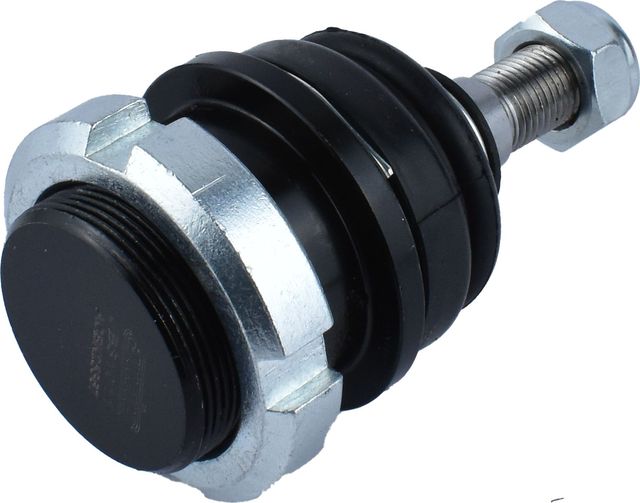 Опора шаровая MB ML W163 нижн.лев/прав. (Jikiu). Артикул JB31011