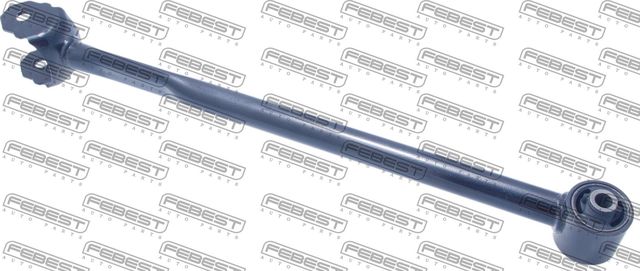 Поперечный рычаг задней подвески Febest. Артикул 0125-3GSU45