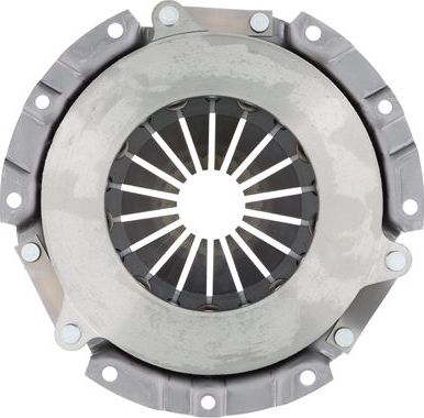 Корзина сцепления Aisin. Артикул CS-028