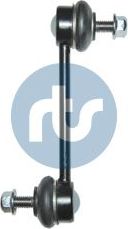 Стойка (тяга) стабилизатора RTS. Артикул 97-00715