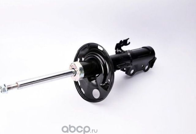 Амортизатор Toyota передний правый для Toyota Auris I 2006-2012. Артикул 485108Z065