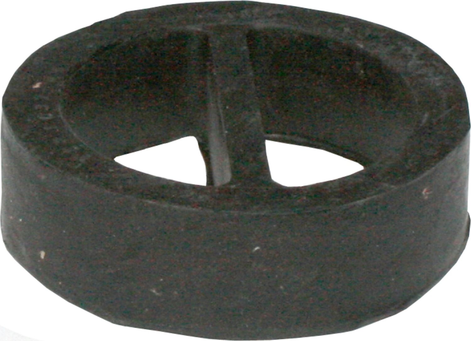 Крепление глушителя JP Group. Артикул 1421601000