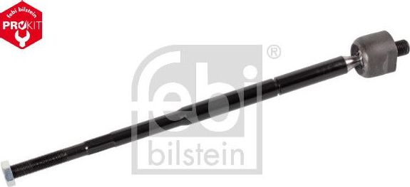 Рулевая тяга Febi Bilstein ProKit. Артикул 109571