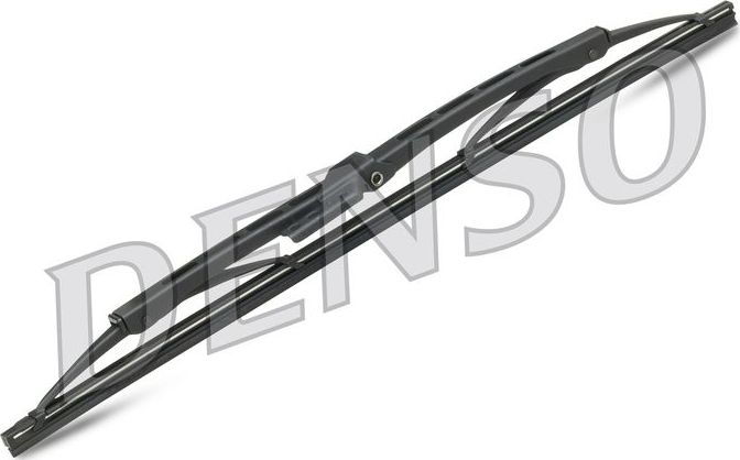 Щетка стеклоочистителя (дворник) Denso. Артикул DR-335