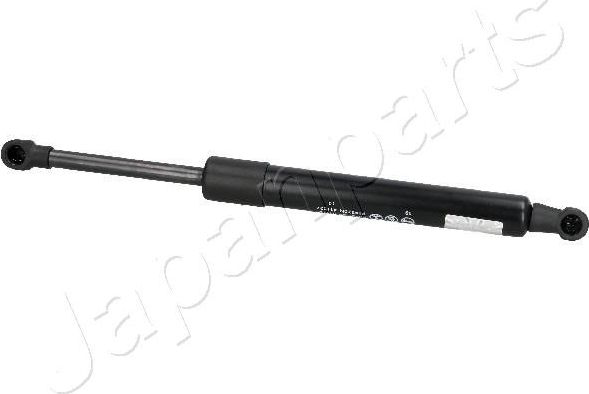 Амортизатор (упор) багажника Japanparts. Артикул ZS03113