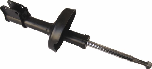 Амортизатор MAPCO. Артикул 20136