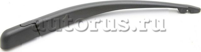 Поводок (рычаг) стеклоочистителя (дворника) General Motors. Артикул 90582599