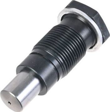 Натяжитель цепи ГРМ Zentparts. Артикул Z66280