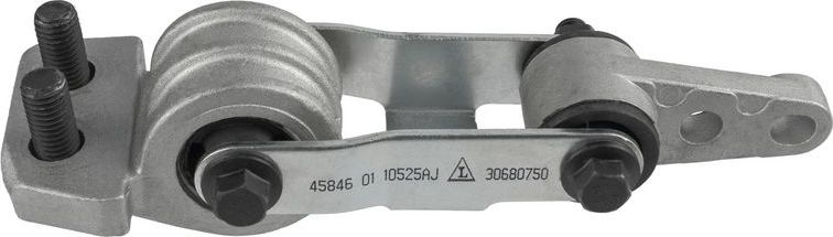 Подушка (опора) двигателя Lemforder для Volvo V70 I 1995-2000. Артикул 45846 01