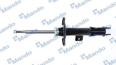 Амортизатор Mando. Артикул MSS016200
