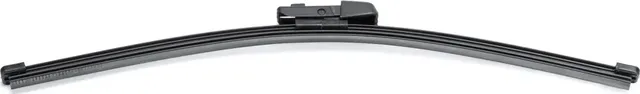 Щетка стеклоочистителя Audi A3 [8V] 2013-2020 - (), Audi Q5 [8R] 2008-2017 - (), (Metaco). Артикул R3301
