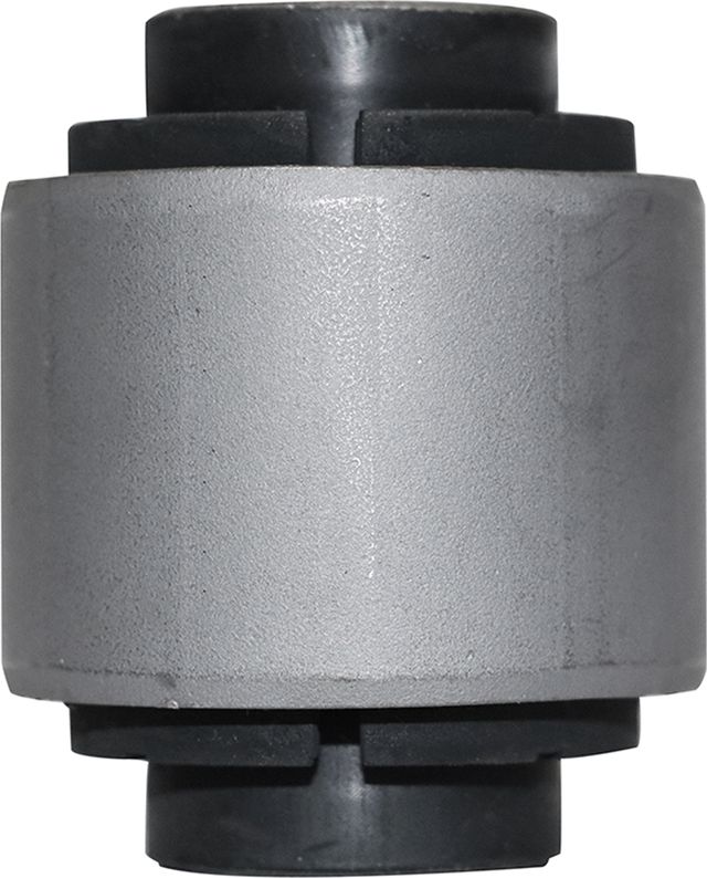 Сайлентблок переднего рычага подвески CTR. Артикул GV0268