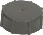 Бачок омывателя Thermotec для Renault Premium II 2005-2013. Артикул DBRV004TC