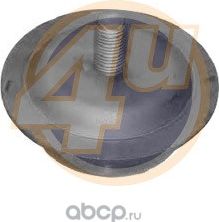 САЙЛЕНТБЛОК (4U). Артикул KIP60916