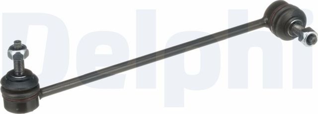 Стойка (тяга) стабилизатора Delphi. Артикул TC2055