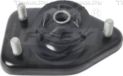 Опора амортизатора (стойки) Frey задняя для BMW X3 I (E83) 2003-2011. Артикул 850504501