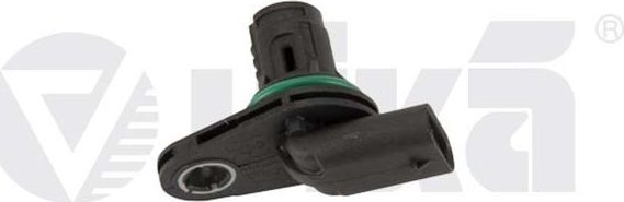 Датчик положения распредвала Vika. Артикул 99765401