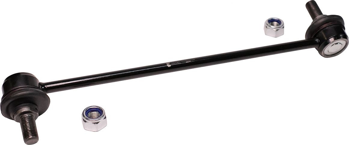 Стойка стабилизатора переднего (Cworks). Артикул F250R0136