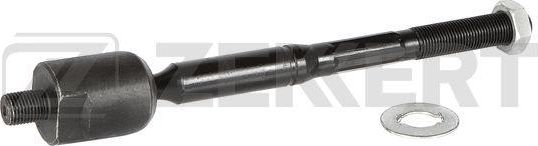 Рулевая тяга Zekkert. Артикул ST-4135