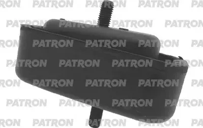 Опора двигателя SUZUKI VITARA (ET, TA, TD) 88- JIMNY 98 (Patron). Артикул PSE31494