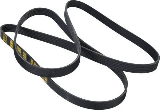 Приводной ремень поликлиновой Zentparts. Артикул Z23254