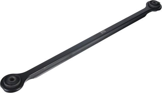 Треугольный рычаг задней подвески Zentparts. Артикул Z25145