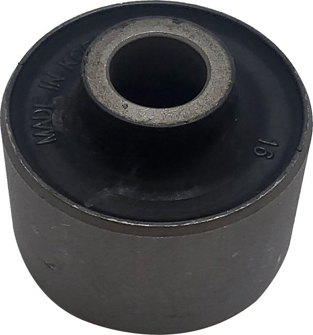 Сайлентблок заднего рычага подвески CTR для Hyundai Genesis I 2011-2014. Артикул GV0647