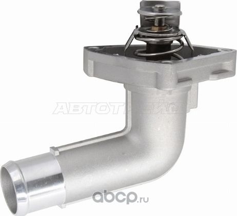 Термостат VQ2535DE MURANOTEANAMAXIMA (SAT). Артикул ST21200JA10A