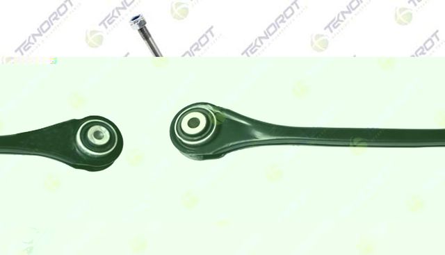 Поперечный рычаг передней подвески Teknorot правый нижний для BMW Z3 I 1995-2003. Артикул B-325