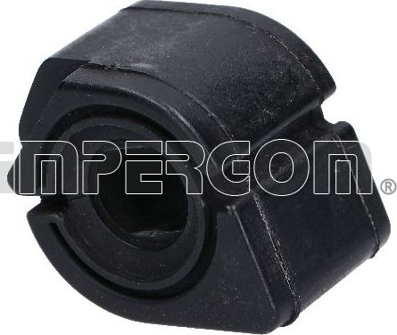 Втулка стабилизатора Original Imperium. Артикул 36269