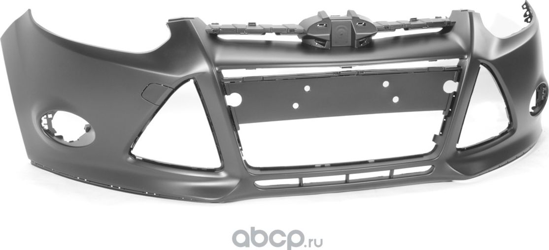 Бампер Ford. Артикул 1719342