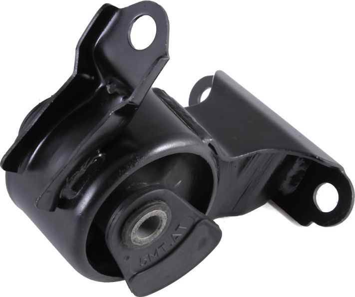 Опора двигателя Jikiu. Артикул MI28011