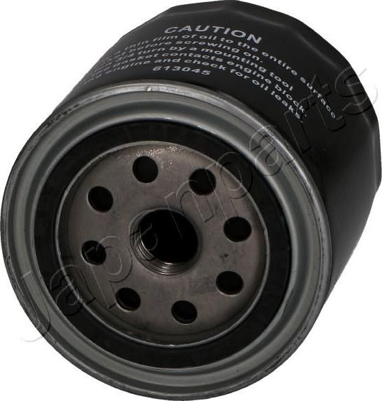 Масляный фильтр Japanparts для ВАЗ Samara (2108, 2109, 2113, 2114) 1986-2006. Артикул FO-985S