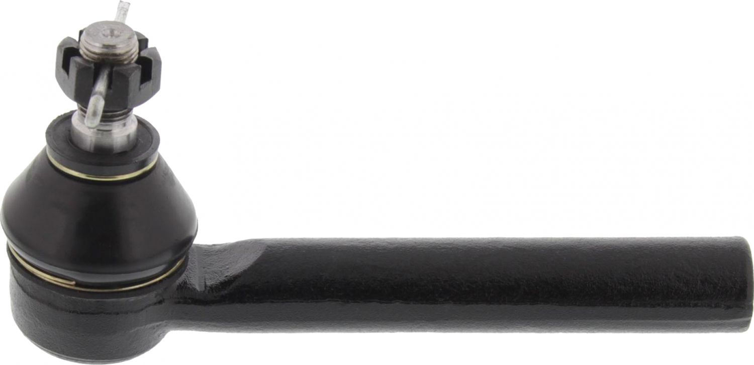 Наконечник рулевой тяги MAPCO. Артикул 52520