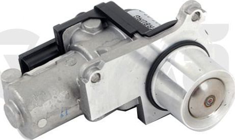 Клапан EGR (рециркуляции выхлопных газов) Vika для Audi A3 II (8P) 2003-2010. Артикул 11317711301