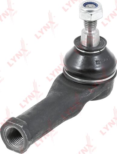Наконечник рулевой тяги LYNXauto. Артикул C4154LR