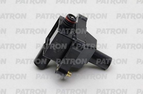 Катушка зажигания Patron. Артикул PCI1031
